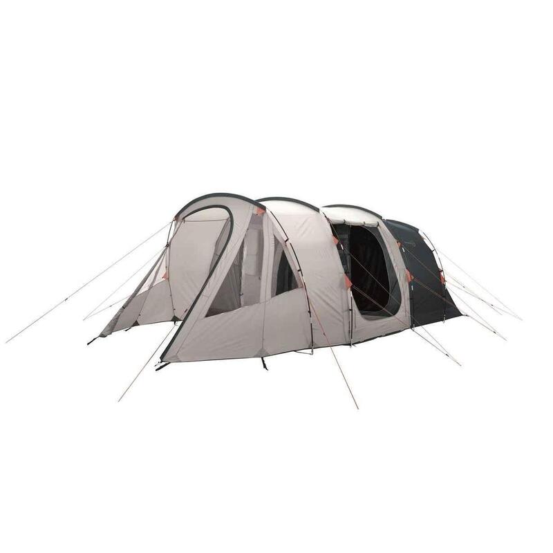 Tenda Easy Camp Palmdale 500 Lux