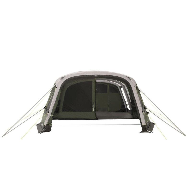Tenda Outwell Queensdale 8PA