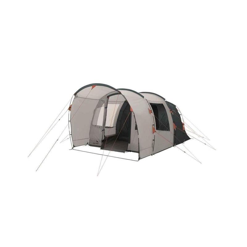 Tente de camping Easy Camp Palmdale 300