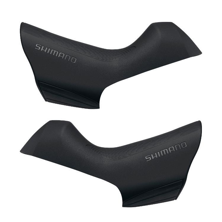 SHIMANO Shimano Ultegra ST-R8020 Brake Lever Hoods Pair