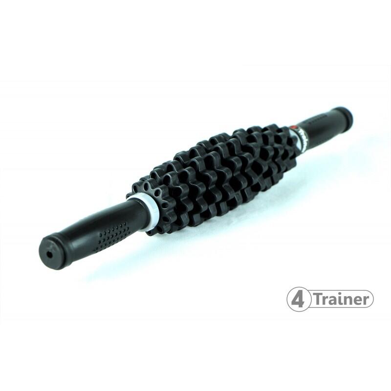 Stick de massage 4Trainer - 4TRAINER