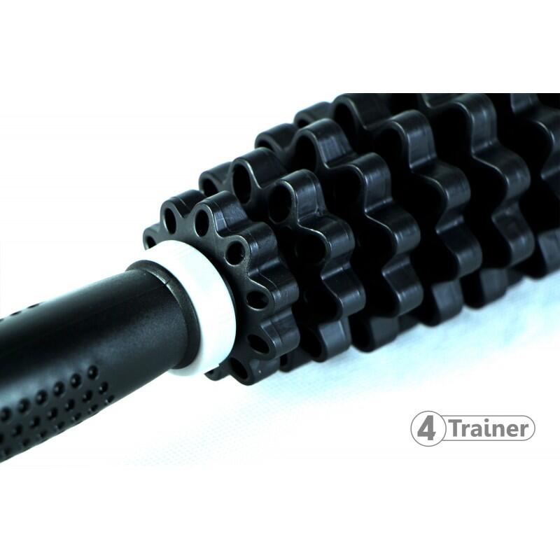 Stick de massage 4Trainer - 4TRAINER