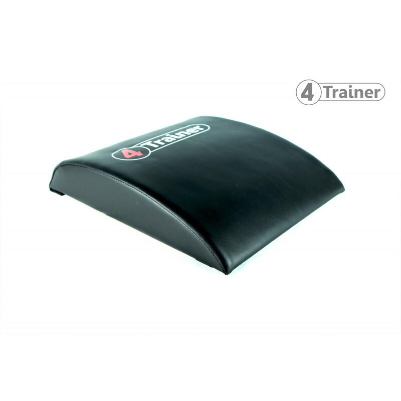 AB Mat 4Trainer Coussin lombaire - 4TRAINER