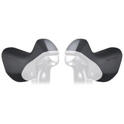 Shimano 105 st-5700 brake lever hoods pair