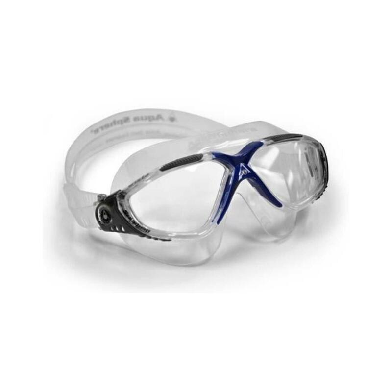 Okulary pływackie dla dorosłych Aqua Sphere Vista