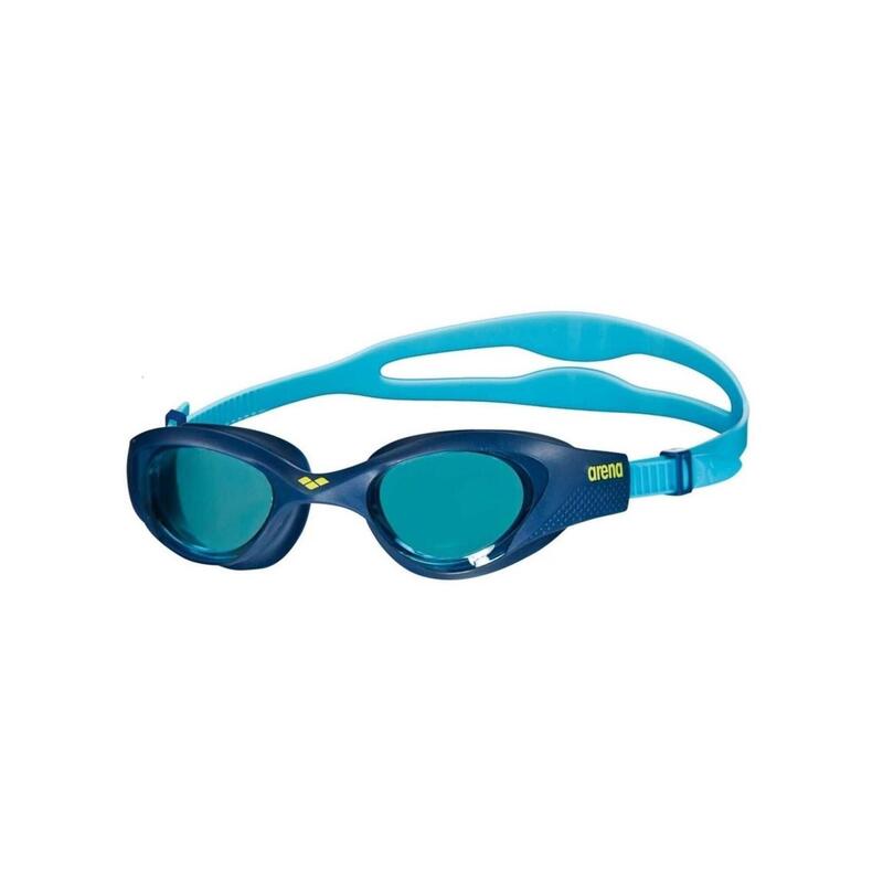 Gafas de natación Arena THE ONE JUNIOR