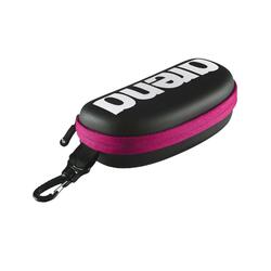 Arena Goggle Case Black/Pink