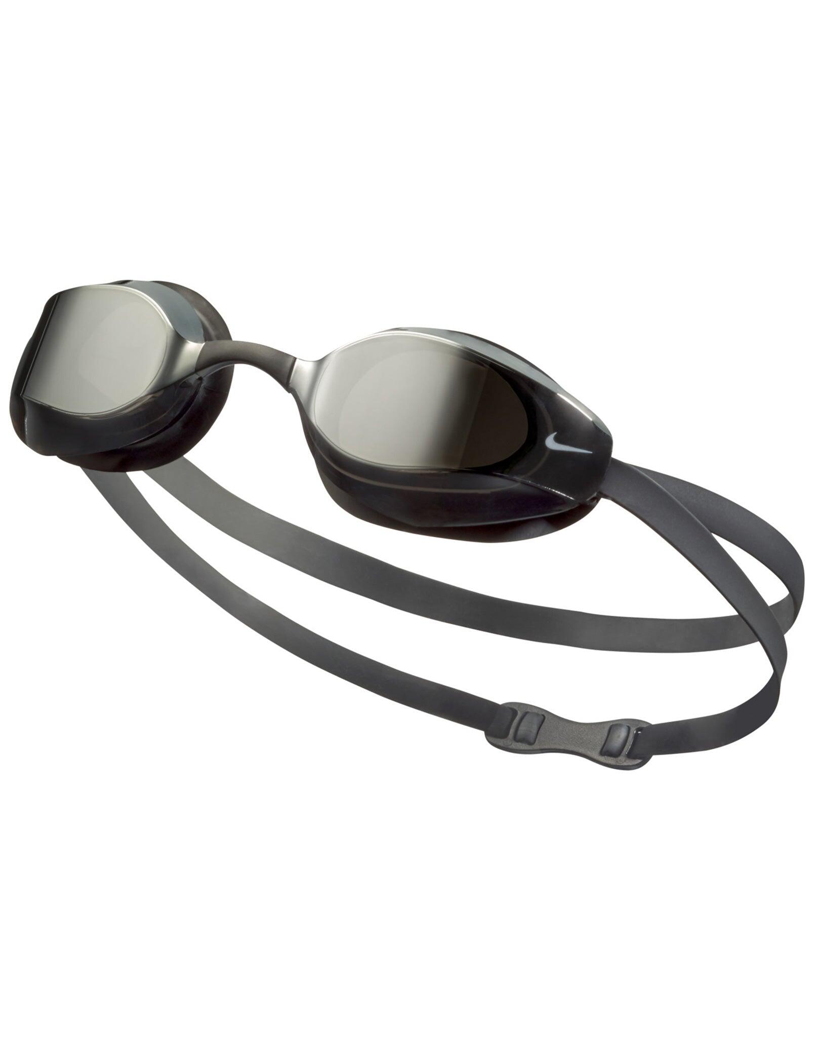 Swim vapor mirror goggle men's swimming swimming goggle 3/5
