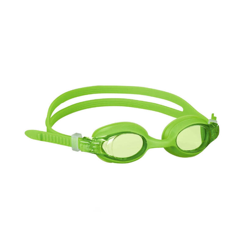 Beco-Sealife Kids Goggle Catania Pink