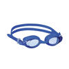 Beco-Sealife Lunettes de Natation pour Enfants Catania Bleu