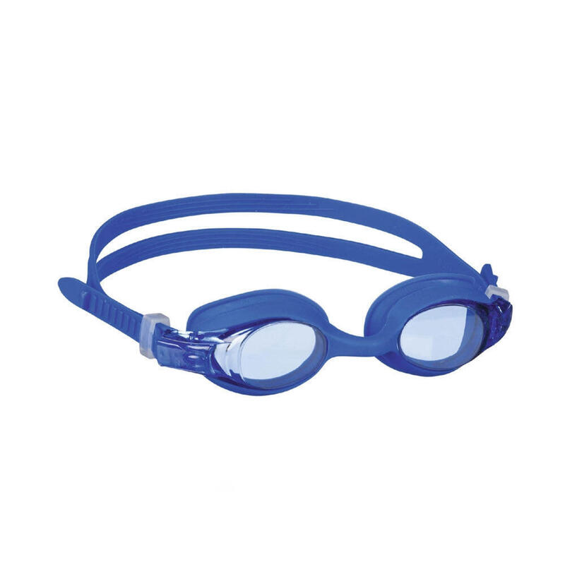 Beco-Sealife Kids Goggle Catania Blue