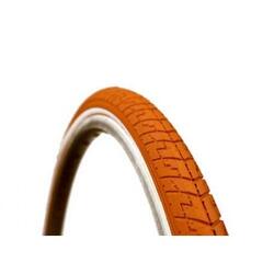 Buitenband 28X1,40" / 37-622 No Puncture