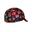 Gorra de ciclismo Cycology Frida