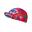 Gorra de ciclismo Cycology See Me