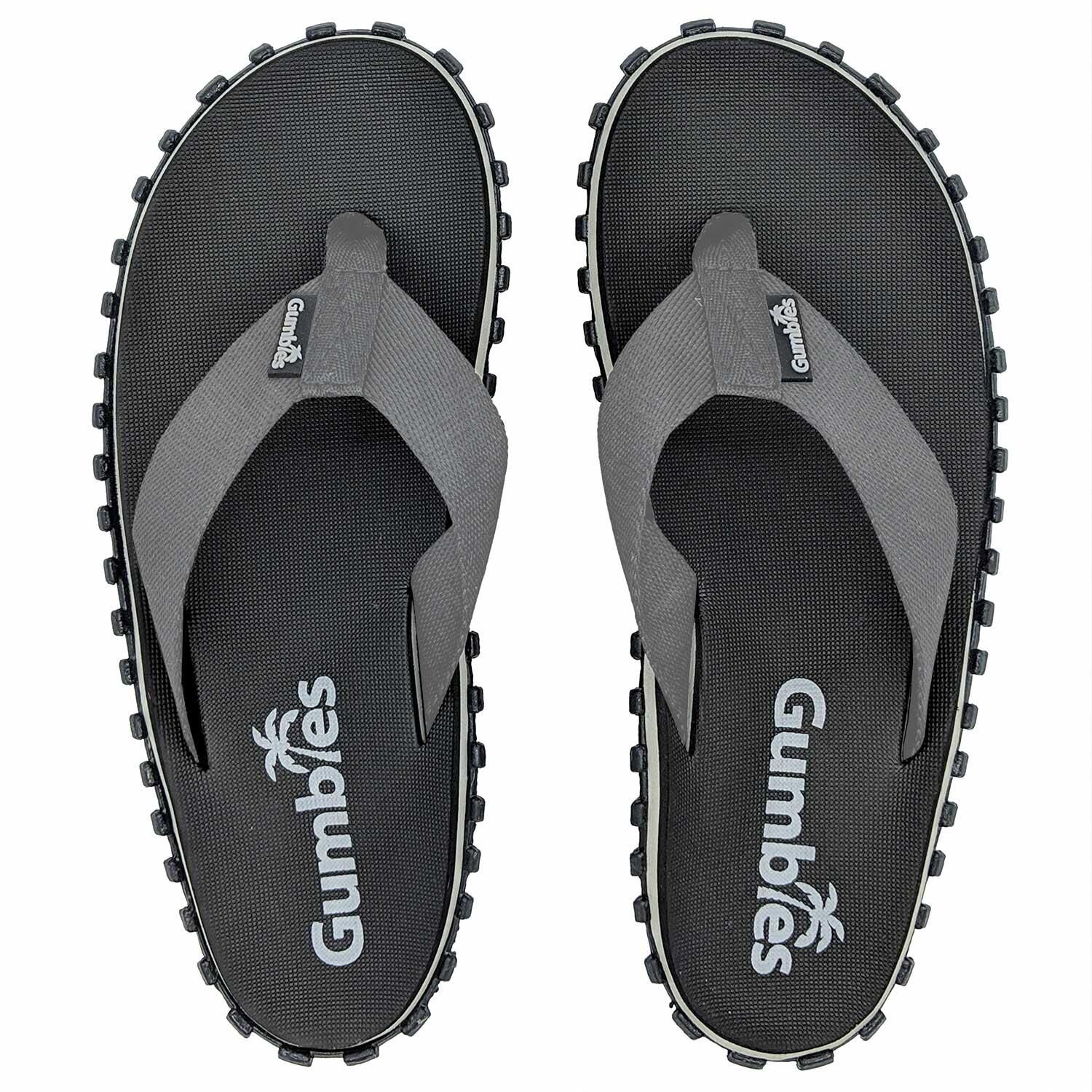 GUMBIES Duckbill Flip-Flops