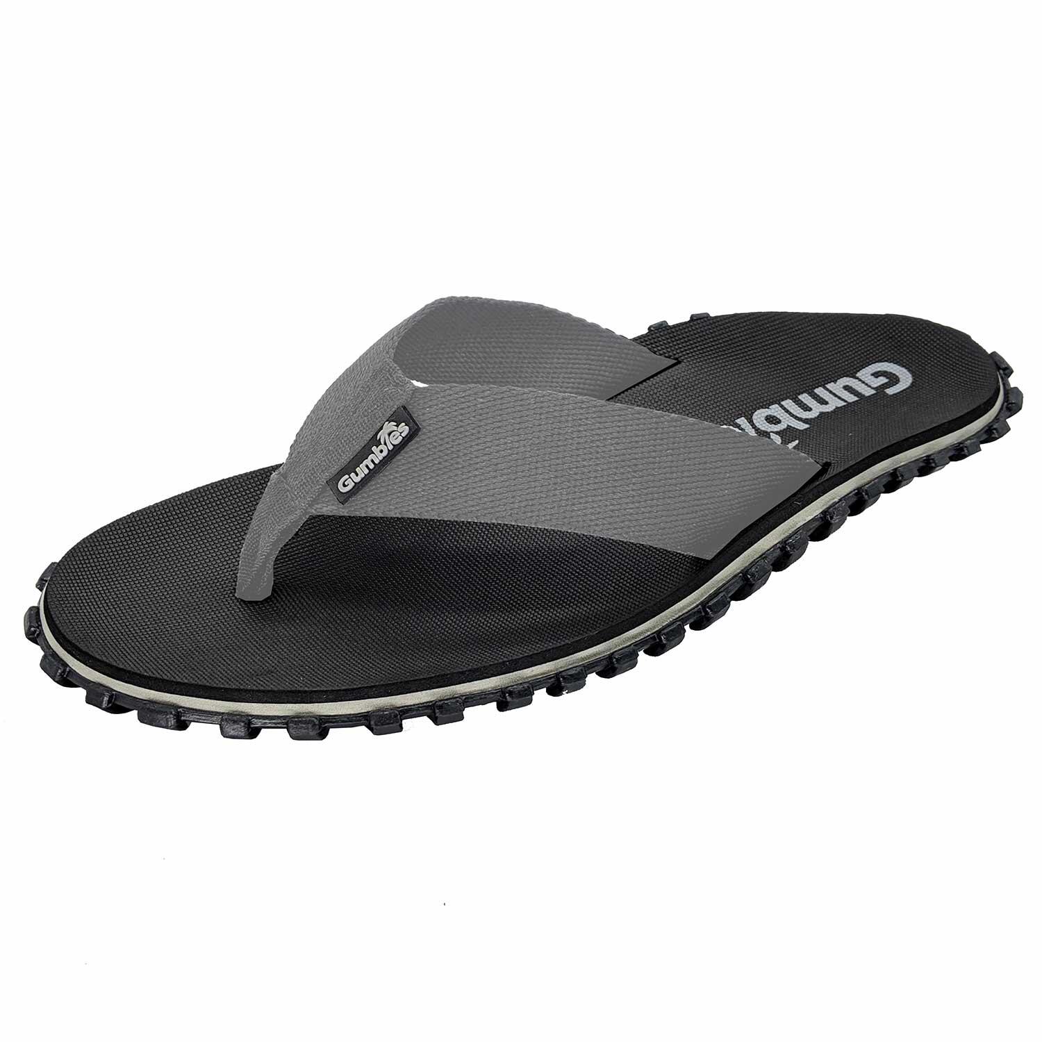 Duckbill Flip-Flops 2/4