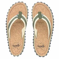 Women's Flip-Flops – Gumbies