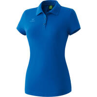 Polo Femme Erima Teamsport