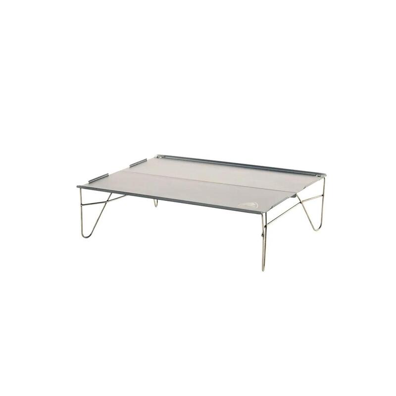 Robens Table de Cuisine de la Nature Sauvage