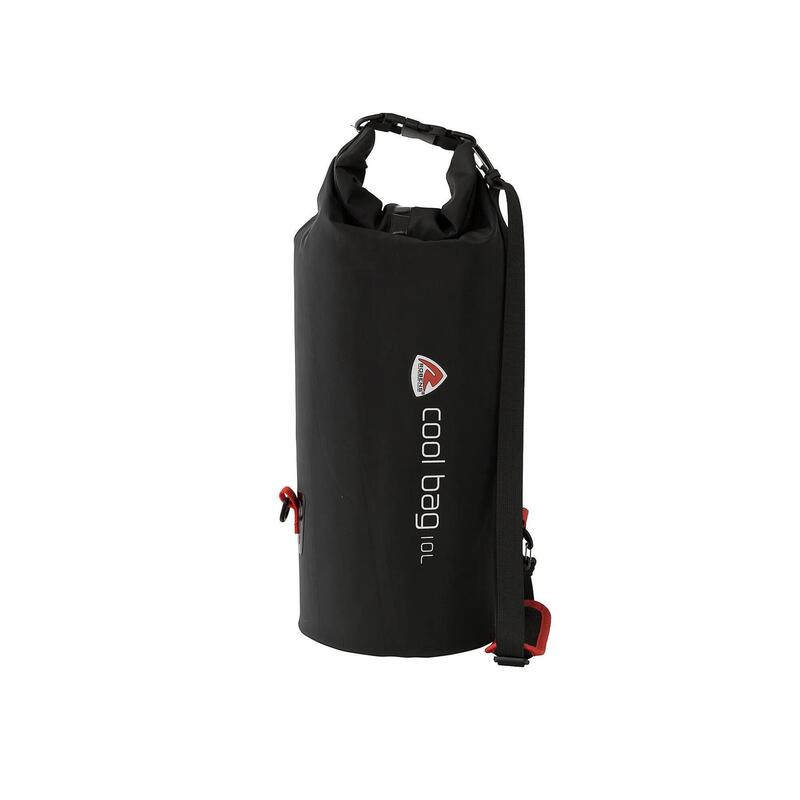 Robens Sac Cool 10L