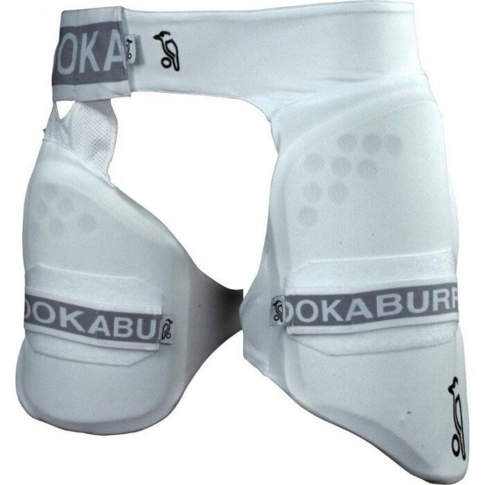 KOOKABURRA KOOKABURRA PRO GUARD 500 - RH