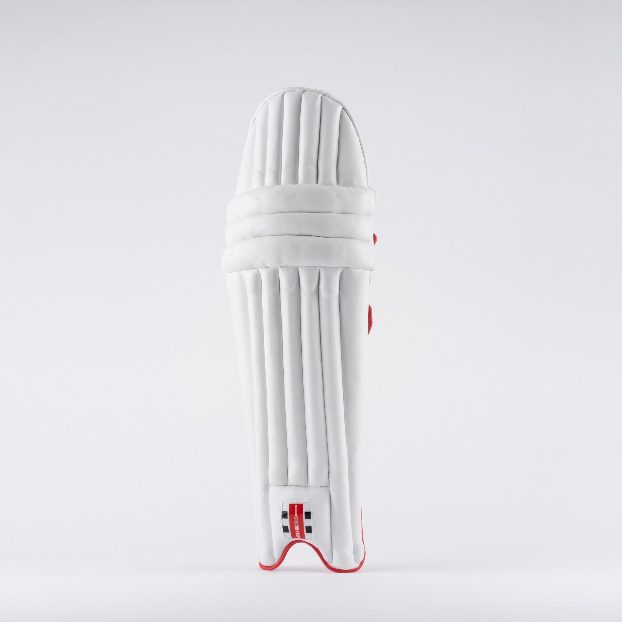 GRAY-NICOLLS GN200 Batting Pads, White