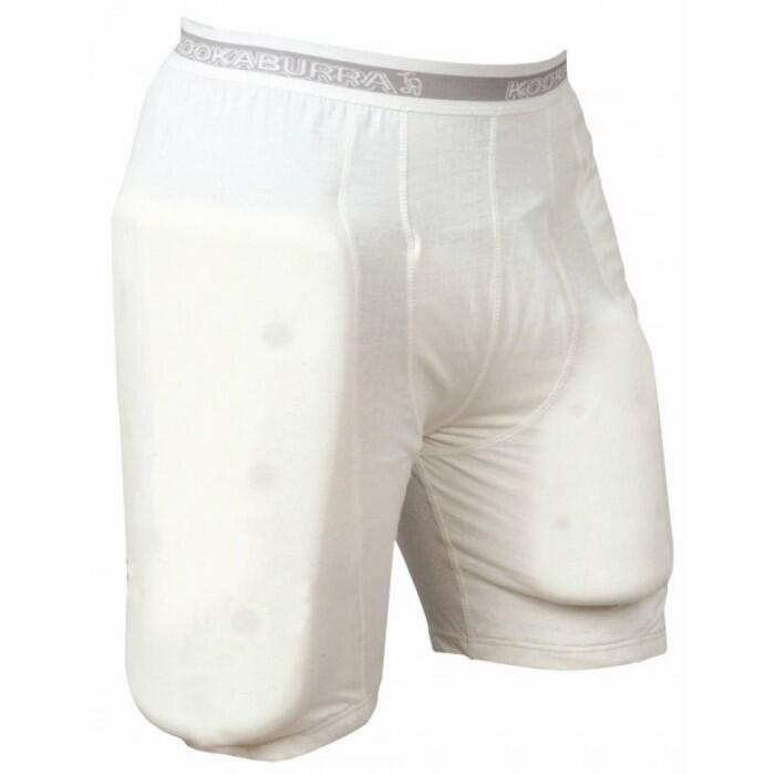 KOOKABURRA KOOKABURRA PROTECTIVE SHORTS