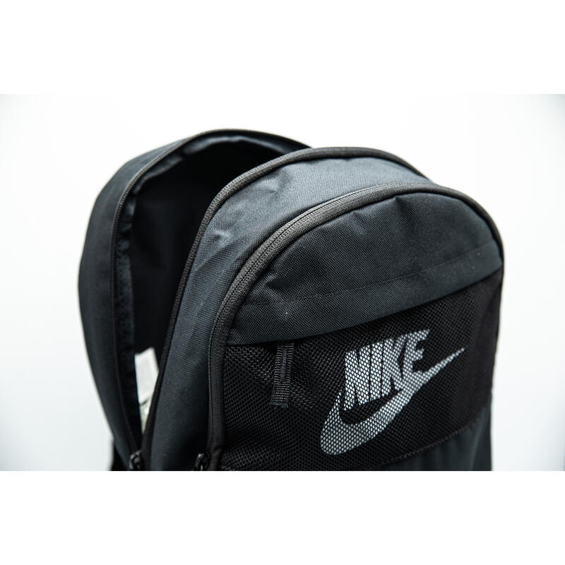 Rugzak Nike Elemental 2.0, Zwart, Uniseks