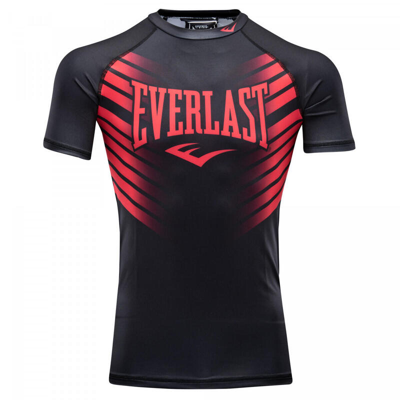 Comprar Camisetas Everlast Online |