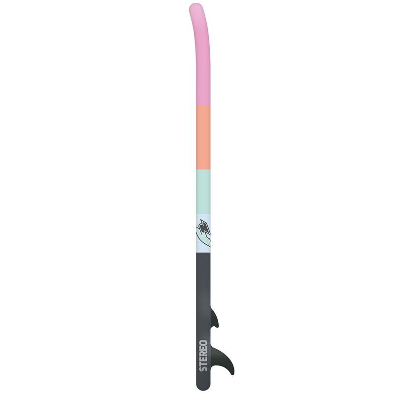 Deska SUP F2 Stereo 10'0" Women Light Pink