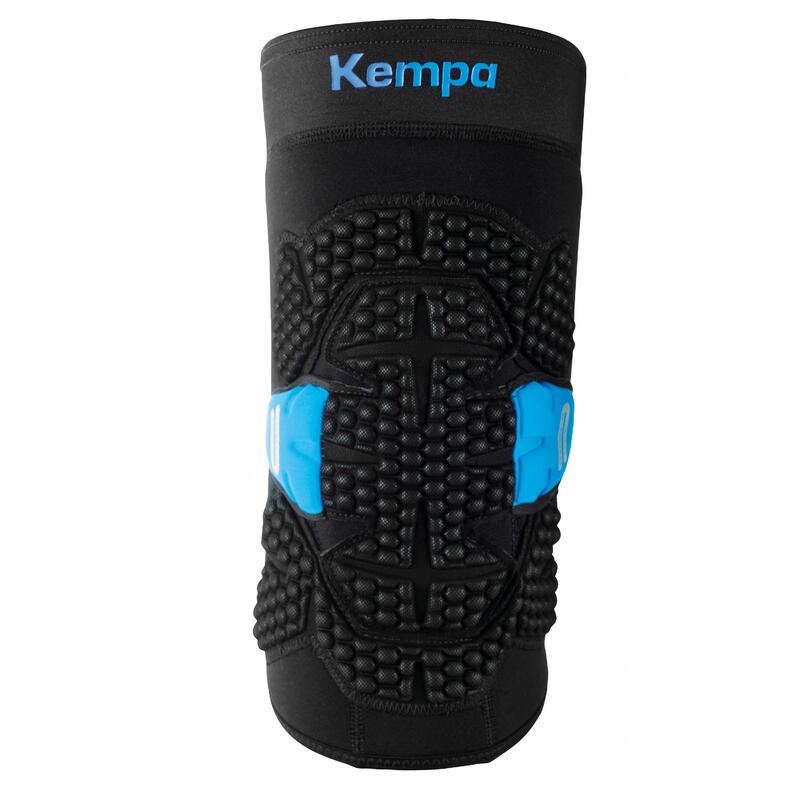 Orteza na kolano Kempa Kguard Protector