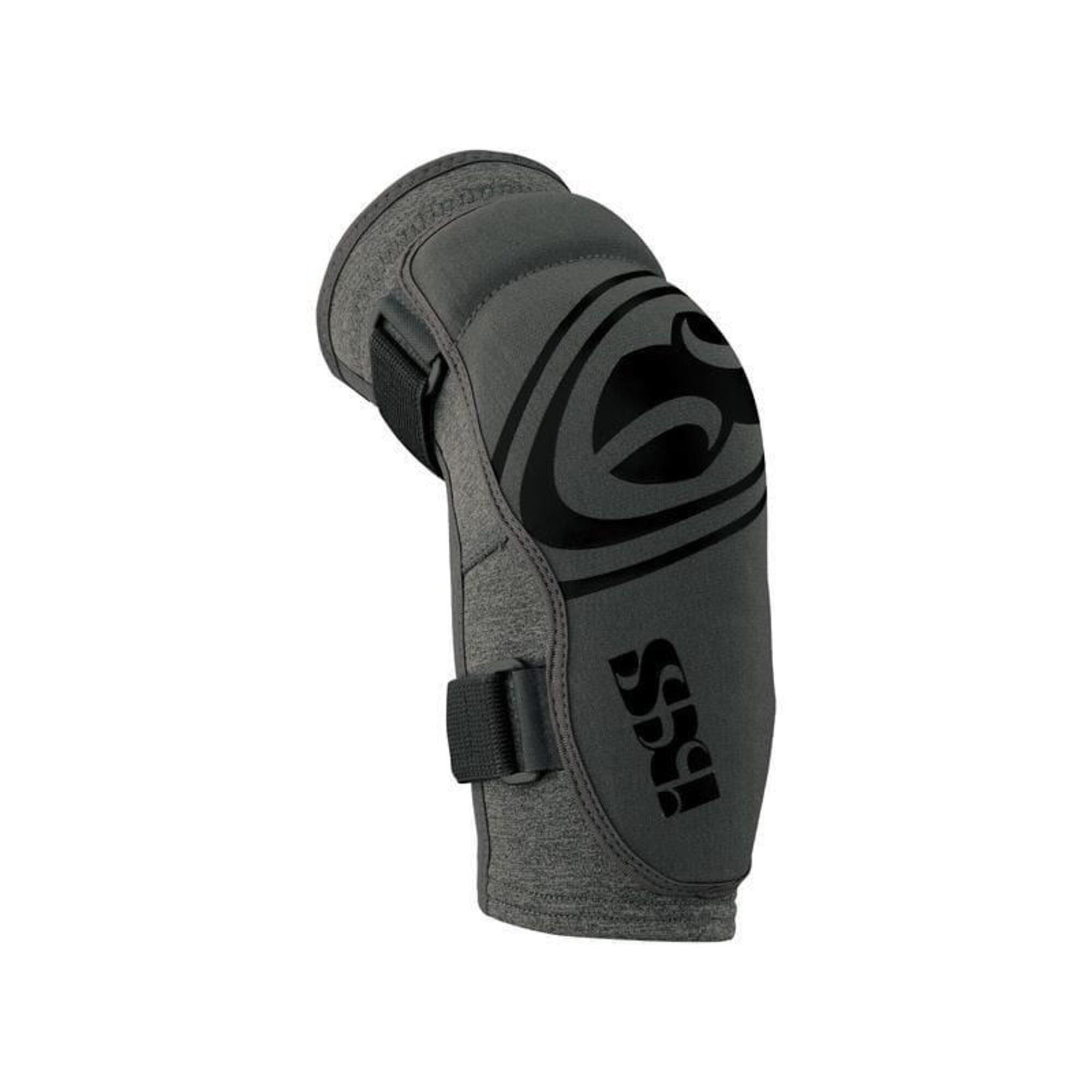 Carve EVO+ elbow guard - grey