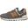 Sneaker low ML 574 Herren