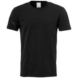 Camiseta ESSENTIAL PRO UHLSPORT