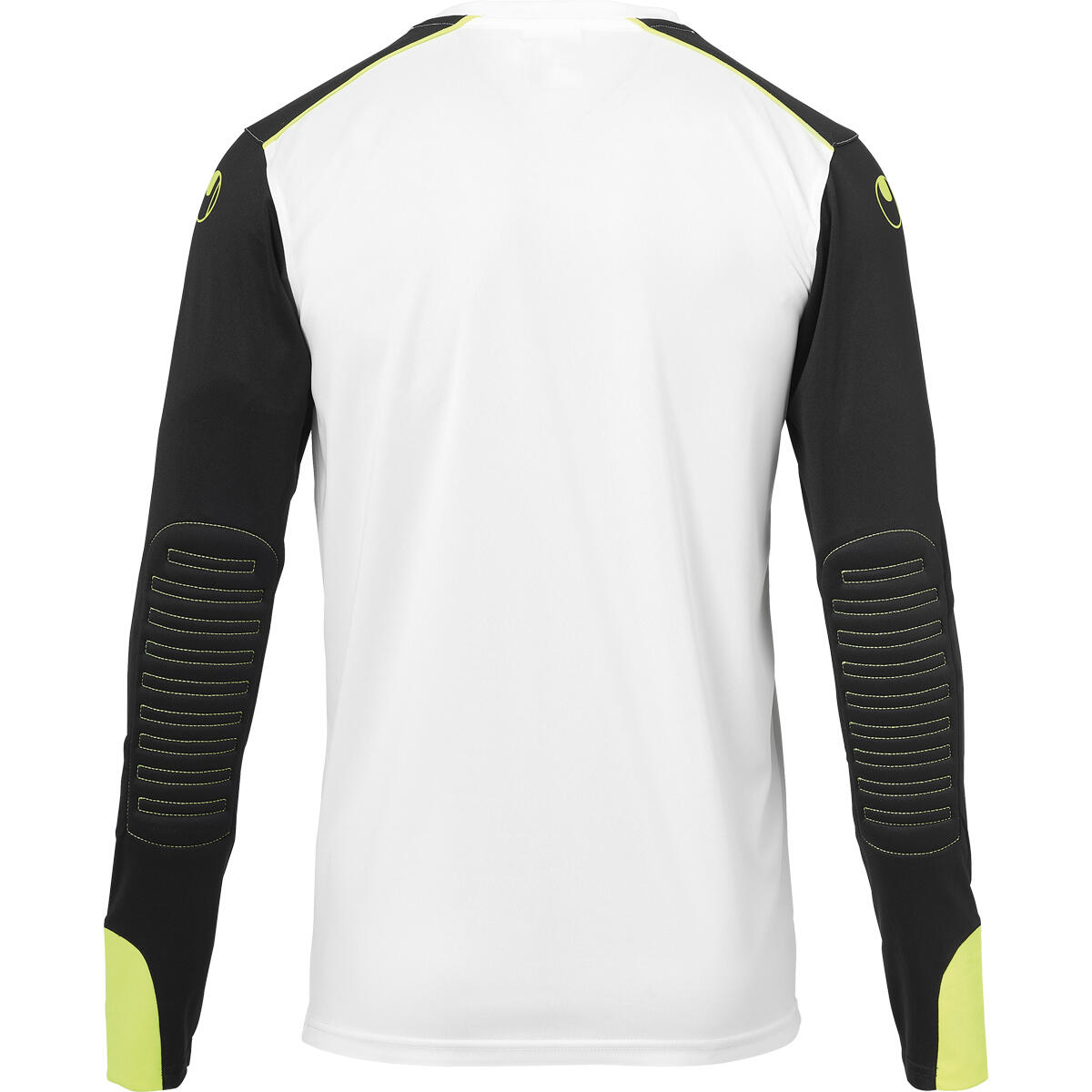 Uhlsport Maglia da portiere a maniche lunghe Tower