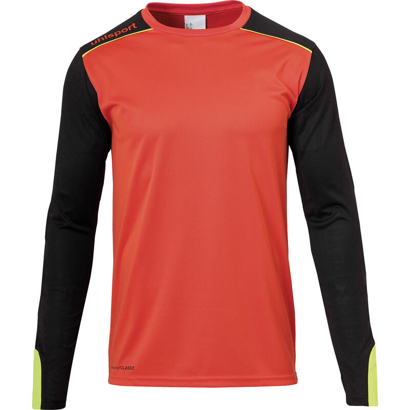 Longsleeve Torwart Trikot TOWER UHLSPORT