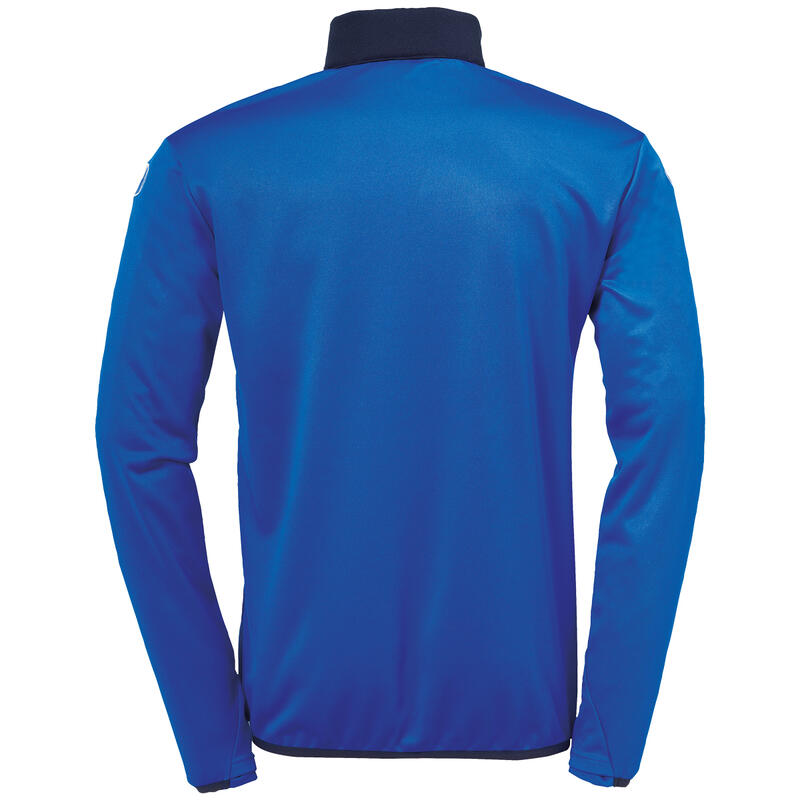 1/4 ZIP TOP OFFENSE 23 UHLSPORT