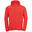 Regenjacke ESSENTIAL UHLSPORT