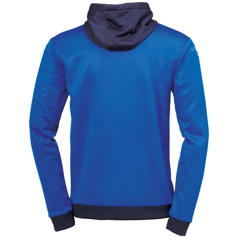 veste d'entraînement OFFENSE 23 MULTI HOOD JACKET UHLSPORT