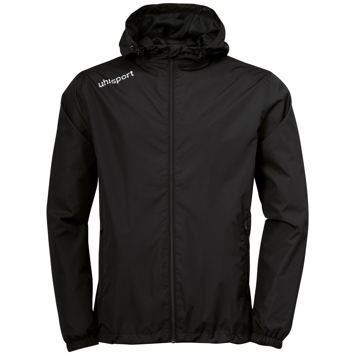 Jacket Uhlsport Essential Rain