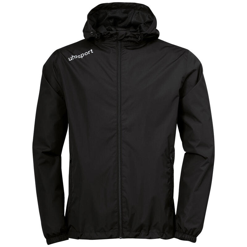 Jacke Uhlsport Essential Rain