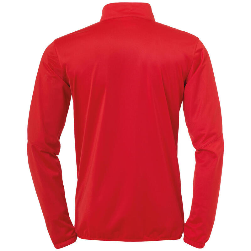 Trainingsjacke STREAM 22 UHLSPORT