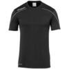 Camiseta de entrenamiento STREAM 22 UHLSPORT