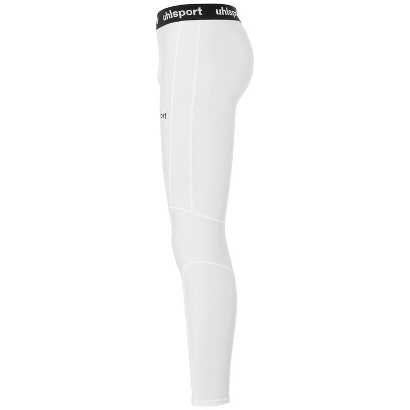 Collant per bambini Uhlsport Distinction Pro Long Tights