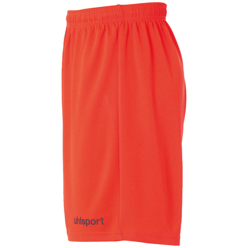 Shorts CENTER BASIC SHORTS UHLSPORT