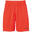 Shorts CENTER BASIC - OHNE INNENSLIP UHLSPORT