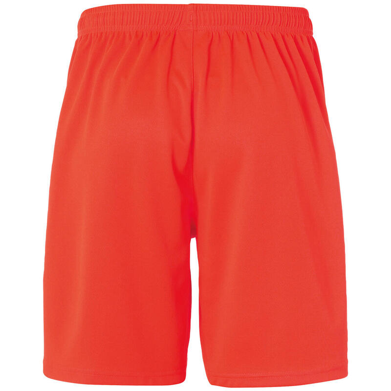 Shorts CENTER BASIC – SANS SLIP INTÉRIEUR UHLSPORT