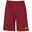 Trainingshose CLUB SHORTS UHLSPORT