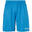 Shorts CENTER BASIC – SANS SLIP INTÉRIEUR UHLSPORT