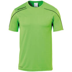 Training T-shirt STREAM 22 UHLSPORT